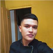 Gastrónomo profesional, imparte clases de cocina a todo publico